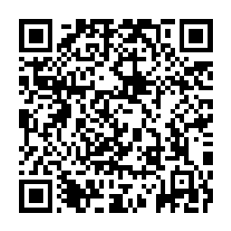 QR code for ERADICATOR POUR-ON LOUSICIDE FOR SHEEP
