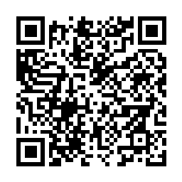 QR code for Terbutrina MA Herbicide