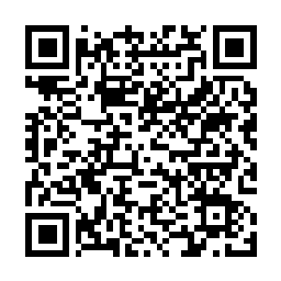 QR code for ALBAUGH AUREO 250 HERBICIDE