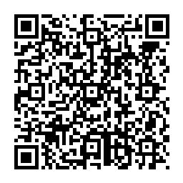 QR code for ABATAK LV PLUS SELENIUM BROAD SPECTRUM ANTIPARASITIC FOR SHEEP AND LAMBS