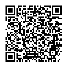 QR code for COMBITAK ORAL ANTHELMINTIC FOR SHEEP AND LAMBS