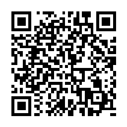 QR code for Gardenline Fruit & Citrus Spray