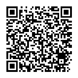 QR code for Vetmedin 3.5 mg/mL Oral Solution for Dogs