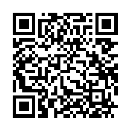 QR code for Fludioxonil
