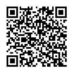 QR code for Macspred Acidifier Surfactant