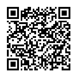 QR code for YATES NATURE'S WAY WEED SPRAY