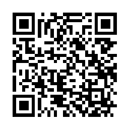 QR code for DIB-H