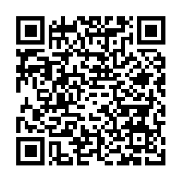QR code for IMTRADE LINURON 800 WG HERBICIDE