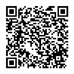QR code for Biflex Aqua 200 Termiticide & Insecticide