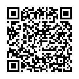 QR code for GIBBERELLIC ACID