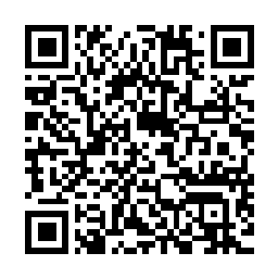 QR code for EUTHANIMAL 40% EUTHANASIA INJECTION