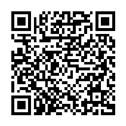 QR code for Kenso Agcare Castor 720 SC Fungicide