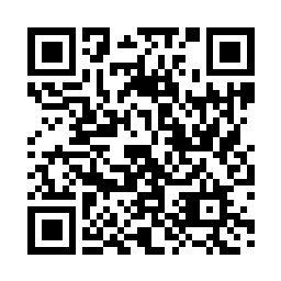 QR code for Hexazinone