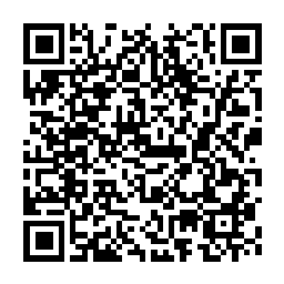 QR code for Brunnings Ready to Use Wasp & Ant Dust Puffer Pack
