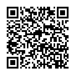 QR code for Brocan Herbicide