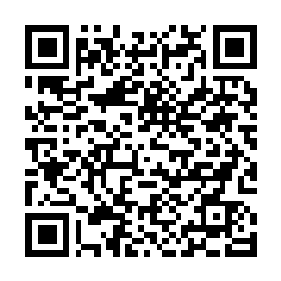 QR code for Farmalinx Rinkals Fungicide