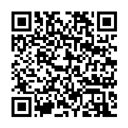 QR code for ACCENSI ACETAMIPRID RTU INSECTICIDE