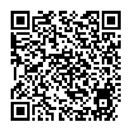 QR code for Interspeed 376 HARD ANTIFOULING FOR ALUMINIUM