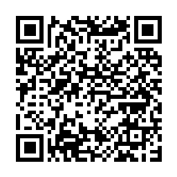 QR code for GROCHEM DODINE FUNGICIDE