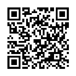 QR code for AFOXOLANER