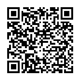 QR code for Sinon Eco Surfactant