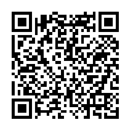QR code for carfentrazone-ethyl