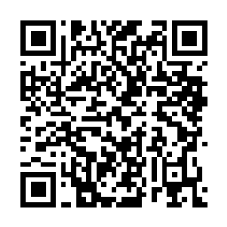 QR code for Inrole 300 Dry Insecticide