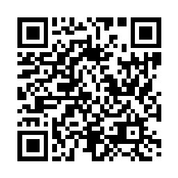 QR code for MCPA
