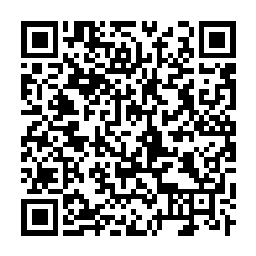 QR code for TICKPRO POUR-ON TICK DEVELOPMENT INHIBITOR