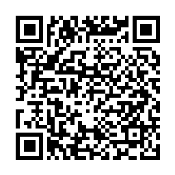 QR code for Lincomycin hydrochloride