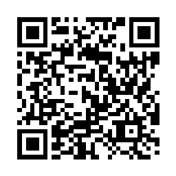 QR code for Fluquinconazole