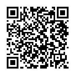 QR code for ZeroMec Pour-On For Cattle