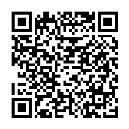 QR code for GENFARM FLUROXYPYR 400 HERBICIDE