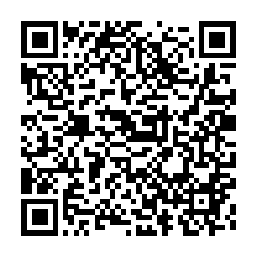 QR code for Ezycrop Alpha-Cypermethrin 100 Duo Insecticide