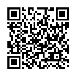 QR code for Propyzamide