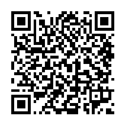 QR code for Smart Cargo Snail Bait