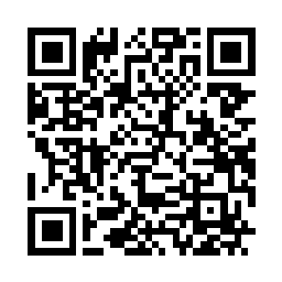 QR code for Chlorpyrifos