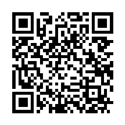 QR code for Bifenazate