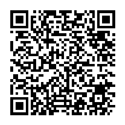 QR code for The Big Cheese Ultra Power Fast Action Bait Blocks