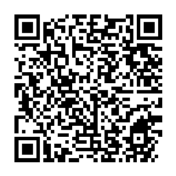 QR code for The Big Cheese Ultra Power Rat Kill Bait Station