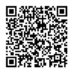 QR code for The Big Cheese Ultra Power Mouse Kill Bait Station