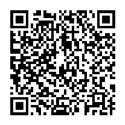 QR code for The Big Cheese Ultra Power Fast Action Bait Packs