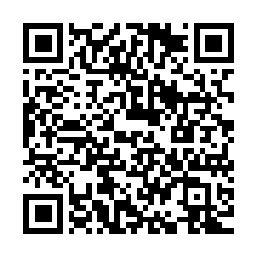 QR code for Macspred Trimac GR Granular Herbicide