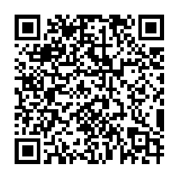 QR code for Hovex Indoor & Outdoor Automatic Insect Control System
