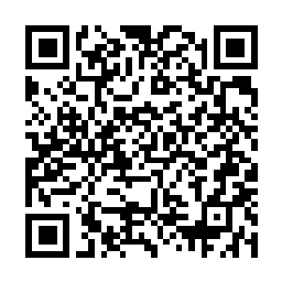 QR code for Dimethon Insecticide