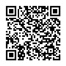 QR code for Smart Glufosinate 200 Herbicide