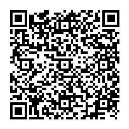 QR code for AGRIMIN 24.7 COPPER 30G SUSTAINED RELEASE BOLUSES FOR CATTLE
