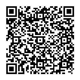 QR code for AGRIMIN 24.7 COPPER 36G SUSTAINED RELEASE BOLUSES FOR CATTLE
