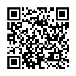 QR code for Atrazine