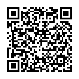 QR code for Glufosinate-ammonium